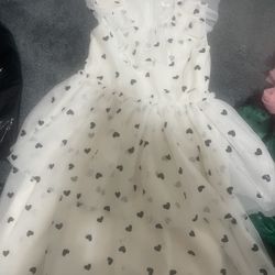Size 10-12 Dresses