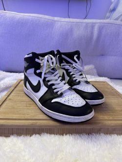 Air Jordan 1 Retro High ‘85