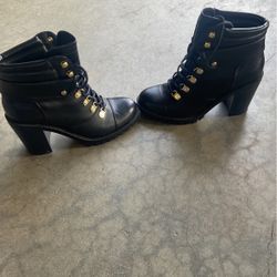 Boots By Guess