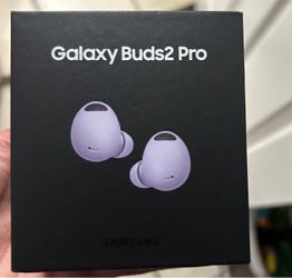 Ear buds Samsung