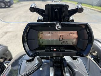 2023 Can am 900 sport 900 cc