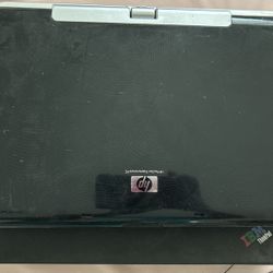 3 Laptops Hp Think Pad And Asus 