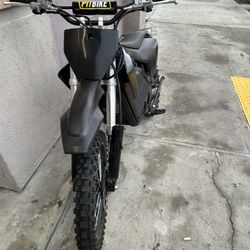 Mototec 72v NEED GONE ASAP 