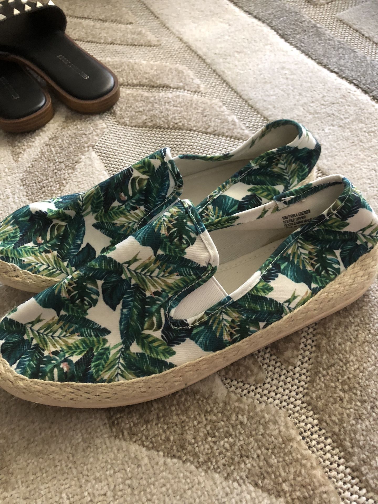 Esprit Loafer