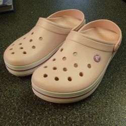 NEVER WORN BD NEW WOMANS 10 30 BUCKS