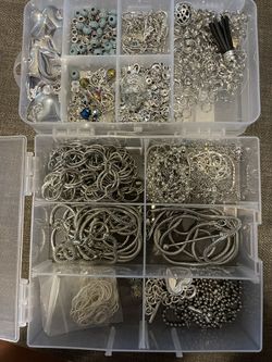 Craft