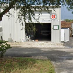 Paint /Pintura (House Of Paint) 11/23 $1