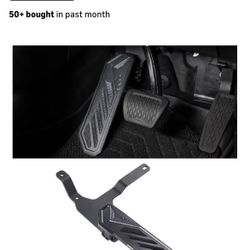 Dead Petal For Jeep Wrangler And Gladiator