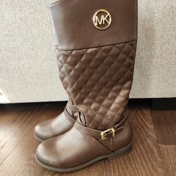 Michael Kors Boots