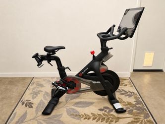 Peloton