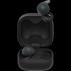 Sony Linkbuds Open WFL910