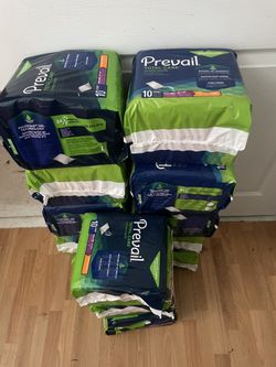 10 Count Pads For People/kids Or Pets/dogs