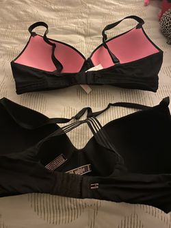 Bras Victoria Secret/ PINK