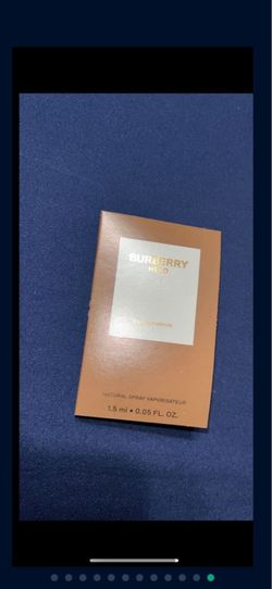 $10 Each 0.05 Oz Men’s Designer Colgones
