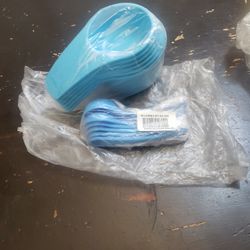 Tupperware 