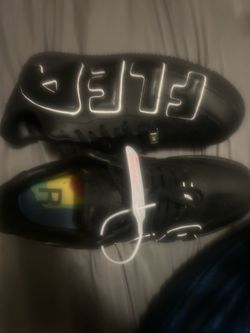 CPFM AF1