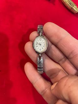 Women’s watch