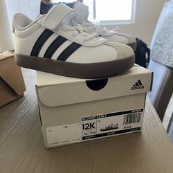 Adidas VL Kids 