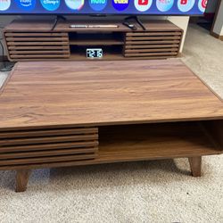Furniture Set 