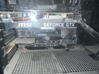 Computer for sell in very good condition and work very well