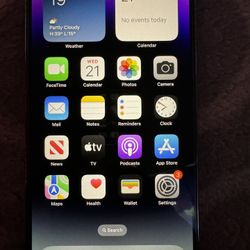 Iphone 14 Pro Max (T-Mobile)