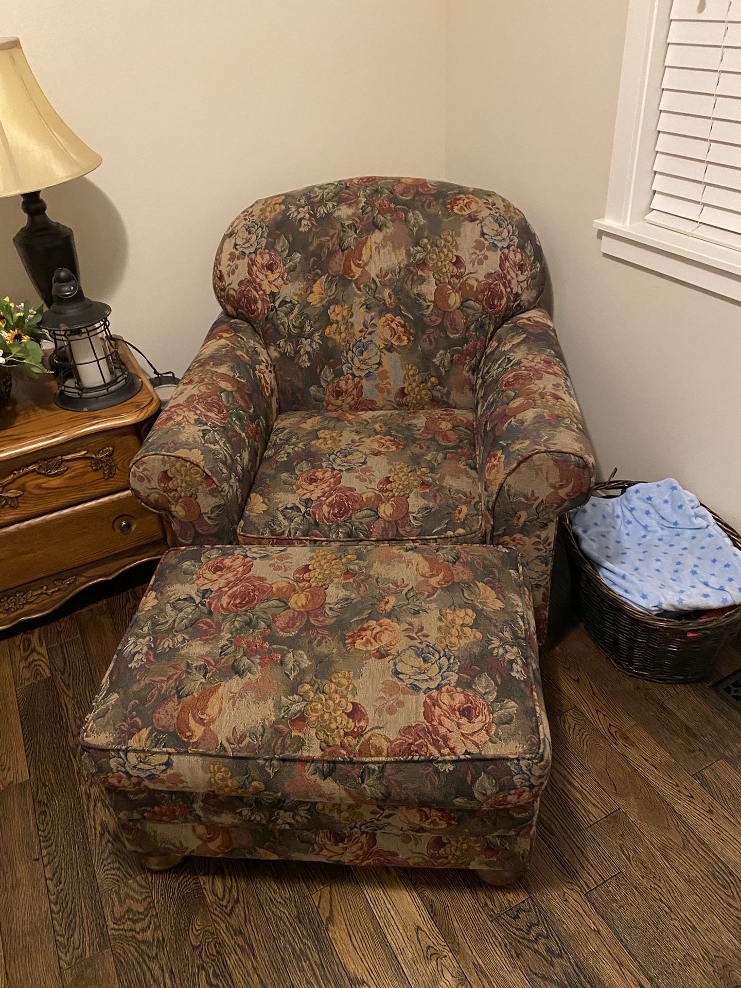 Chair