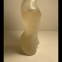 Jean Paul Gaultier Men’s Cologne Discontinued 