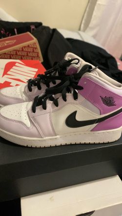 shoes for sell