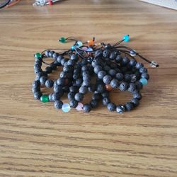 Bracelet 1pcs