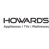 Howard’s Appliances