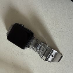 Apple Watch 42mm 