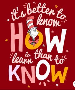 Custom T-shirts Dr Seuss