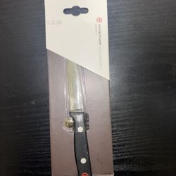 Brand New Kitchen Knife