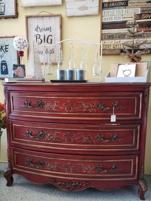 New And Used Antique Dresser For Sale In Gilbert Az Offerup