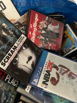 Movies