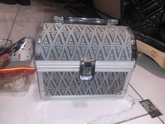 Make Up Organizer