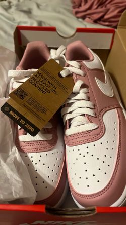 Women sneaker Nike
