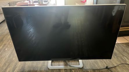 Vizio TV
