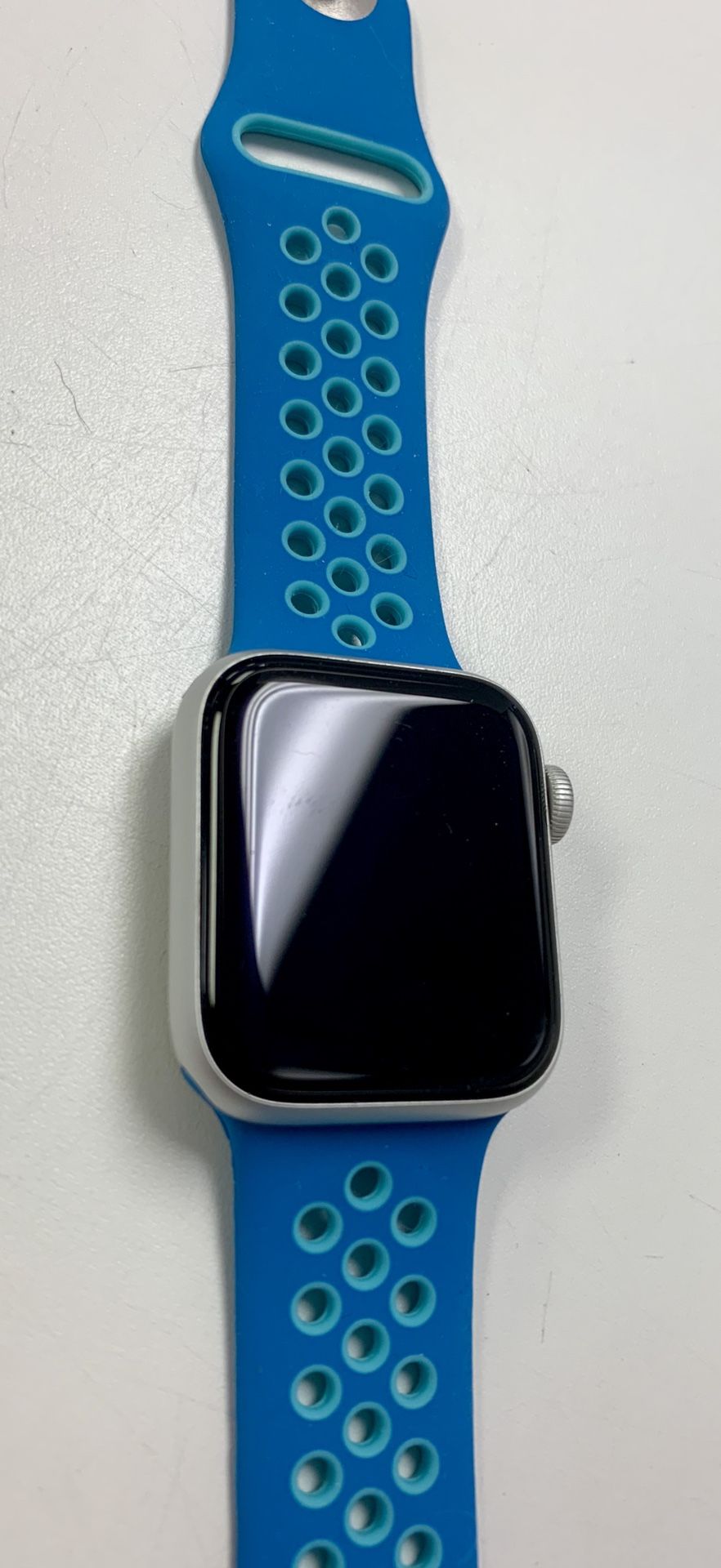 Apple Watch Series 4 Mint Condition