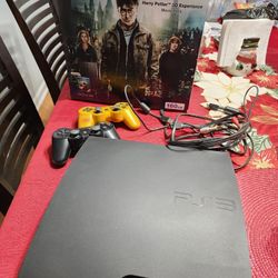 Ps3