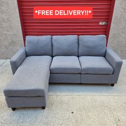 Beautiful Modern Sofa