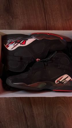 Jordans
