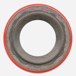 1988-98 Chevrolet C1500 A/C Compressor Oil Line Seal 