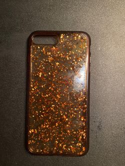 iPhone 📲 7 plus case