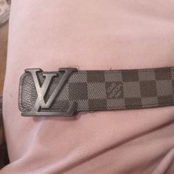 Louis Vuitton 48|100