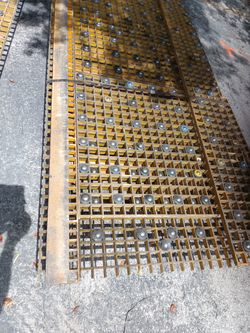 Easy Tranfer Conveyor Ball Bearing  For Truck  System 🚚 