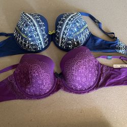 Victoria Secret