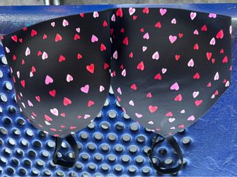 Victora’s Secret Pink Bra