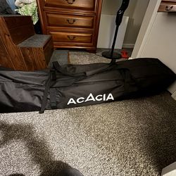 Acacia XL (4-6 person ) tent