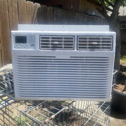TCL Air conditioner 